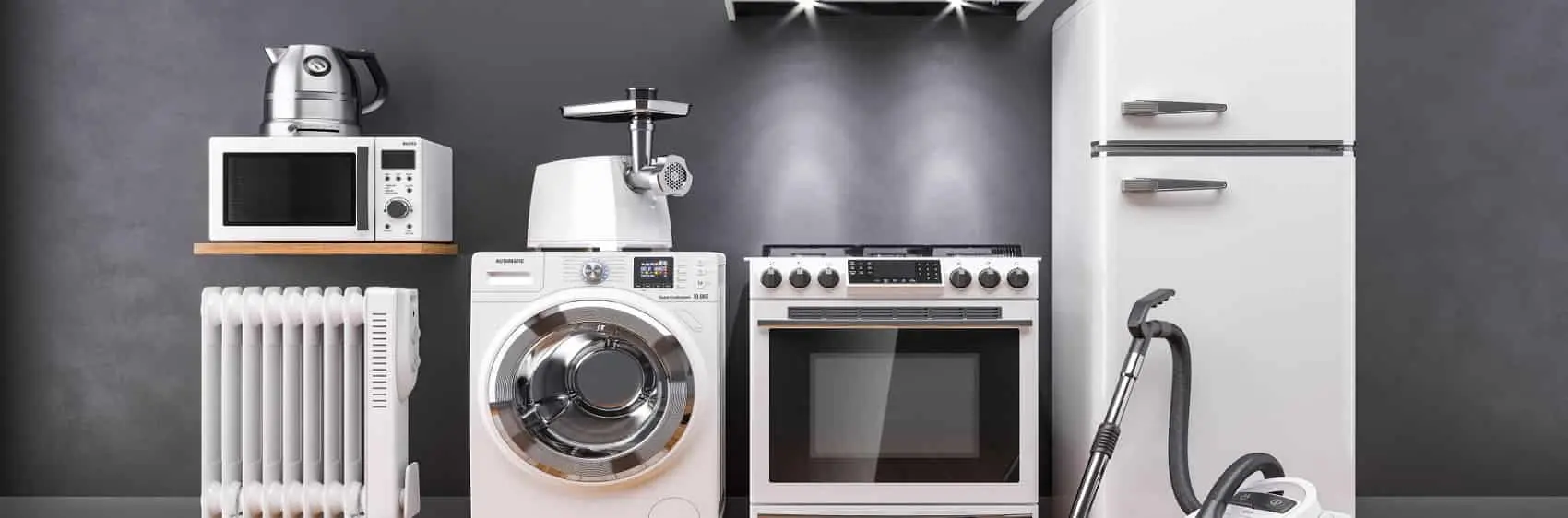 Beydağ Whirlpool Kombi Servisi